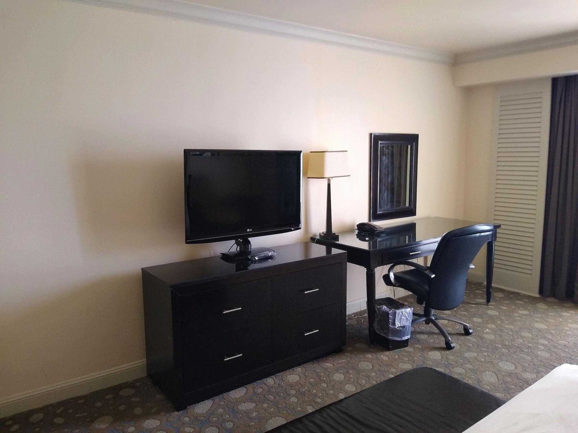 Residences At The Atlantic Resort Fort Lauderdale Dış mekan fotoğraf