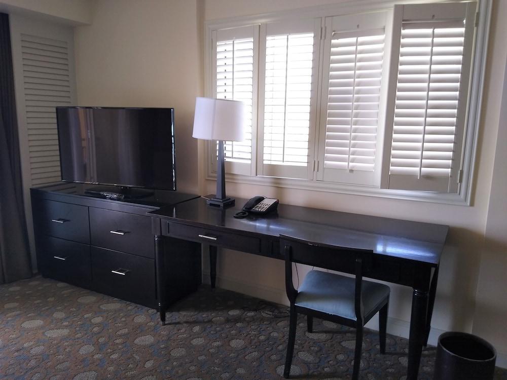 Residences At The Atlantic Resort Fort Lauderdale Dış mekan fotoğraf