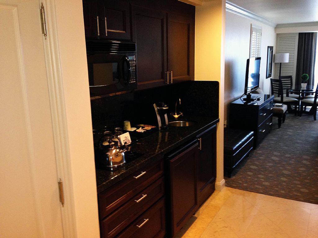 Residences At The Atlantic Resort Fort Lauderdale Dış mekan fotoğraf