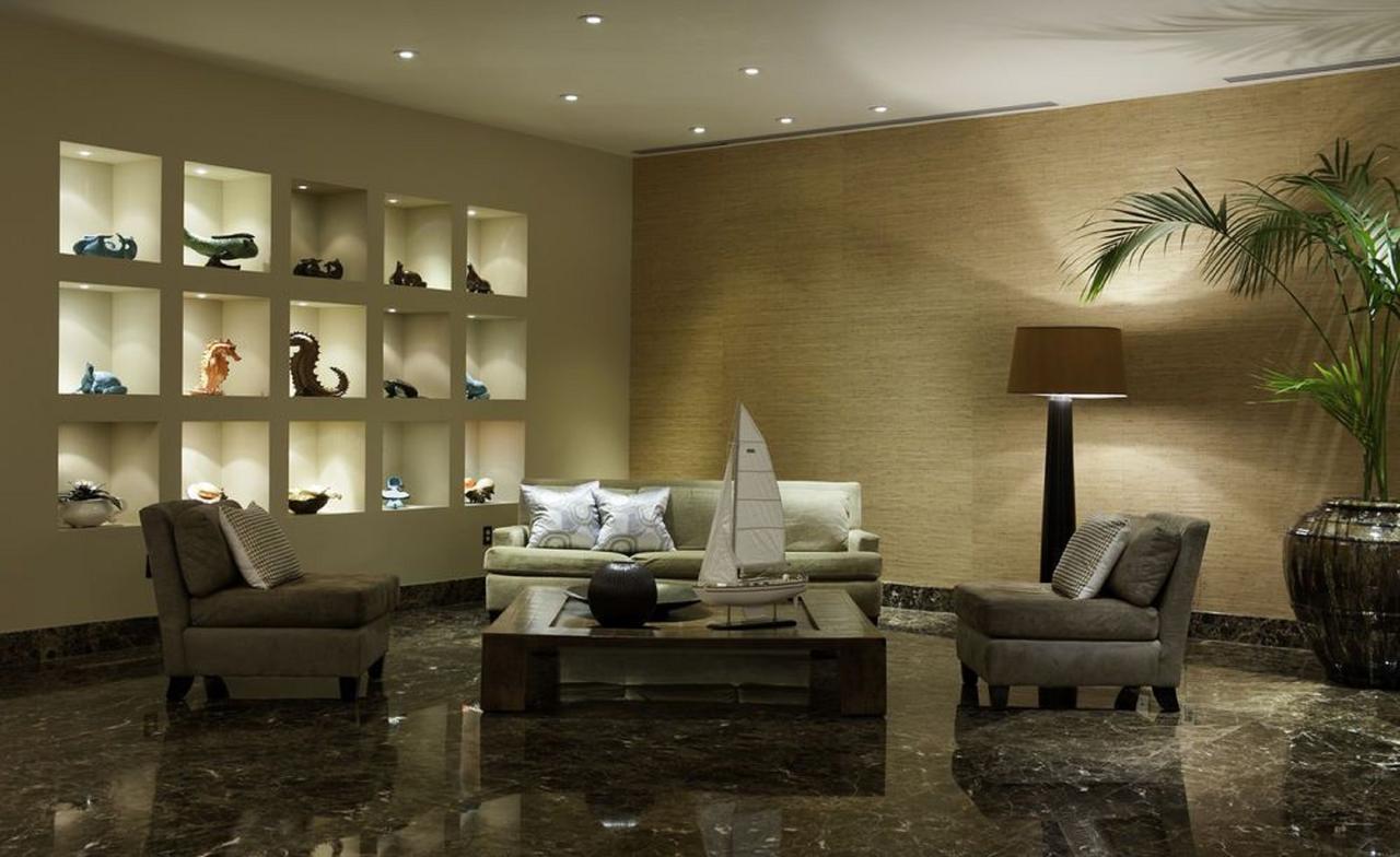 Residences At The Atlantic Resort Fort Lauderdale Dış mekan fotoğraf