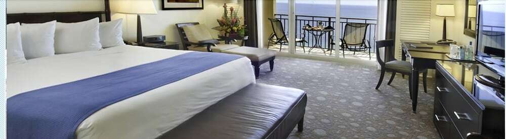 Residences At The Atlantic Resort Fort Lauderdale Dış mekan fotoğraf