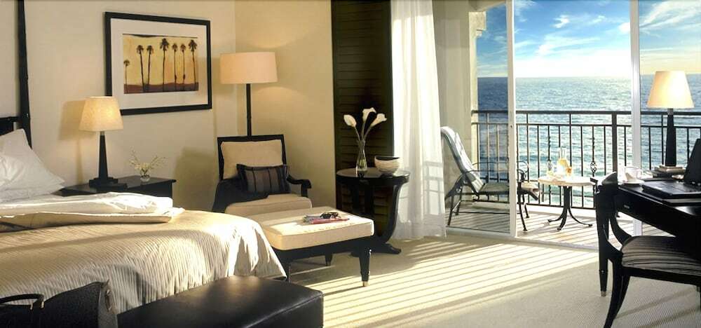 Residences At The Atlantic Resort Fort Lauderdale Dış mekan fotoğraf